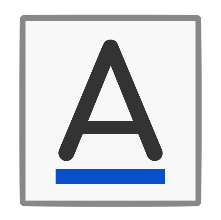 AnnoReader｜英文法を見える化する英語学習アプリ